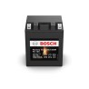 Batería de Moto Bosch FA125 (YB14-A2-YTX14AH-BS) 12Ah 210A 12V