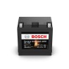 Batería de Moto Bosch FA131 (YB16CL-B) 19Ah 220A 12V
