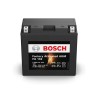 Batería de Moto Bosch FA132 (YT14B-BS) 12Ah 175A 12V
