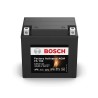 Batería de Moto Bosch FA133 (YB7L-B2-12N7-3B) 8Ah 110A 12V