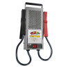 Comprobador de Baterías GYS TBP100 6V 12V 100A-  055131