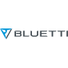 Bluetti