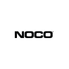 Noco