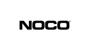 Noco